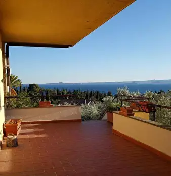 Foto annuncio 2