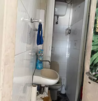 Foto annuncio 5