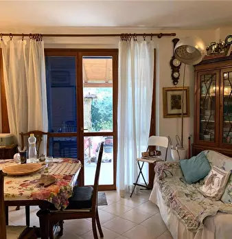Foto annuncio 1