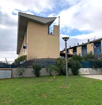 Foto annuncio 3