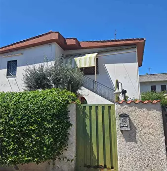 Foto annuncio 2