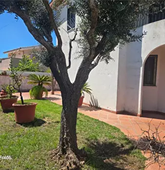 Foto annuncio 3