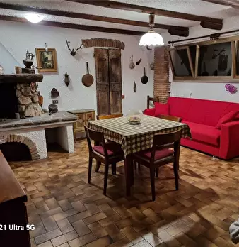 Foto annuncio 2