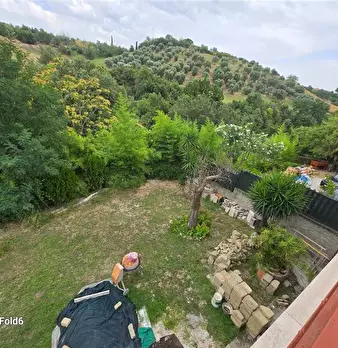 Foto annuncio 3