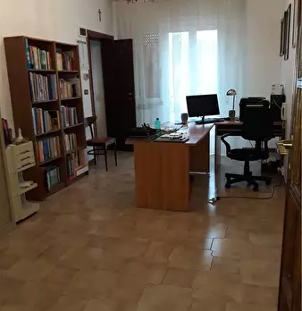 Foto annuncio 3