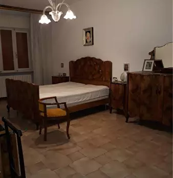Foto annuncio 4