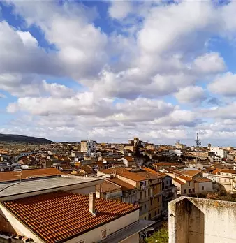 Foto annuncio 3