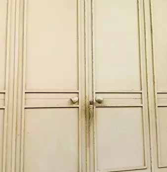 Foto annuncio 4