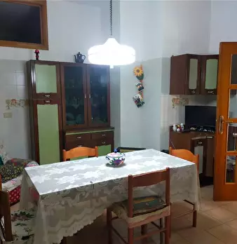 Foto annuncio 4