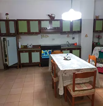 Foto annuncio 5