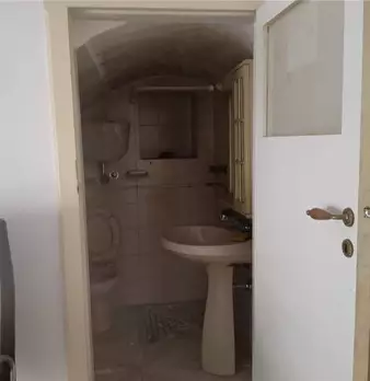 Foto annuncio 4