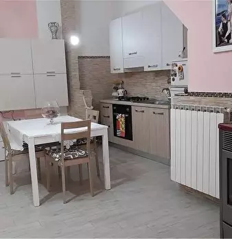 Foto annuncio 2