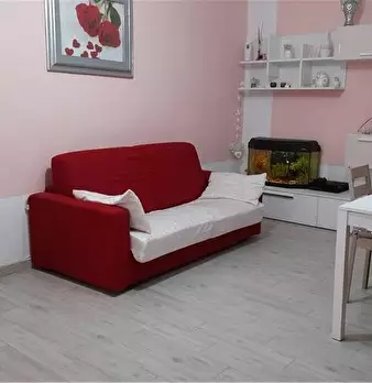 Foto annuncio 3