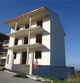 Foto annuncio 1