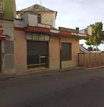 Foto annuncio 2