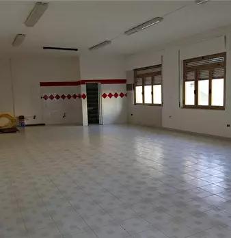 Foto annuncio 3