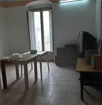 Foto annuncio 4