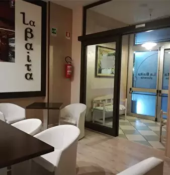 Foto annuncio 5