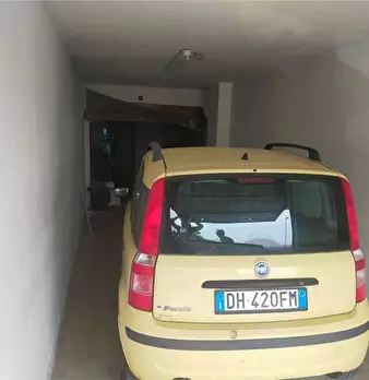 Foto annuncio 2