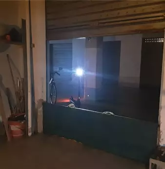 Foto annuncio 2