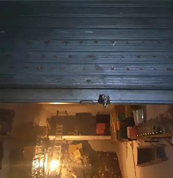 Foto annuncio 3