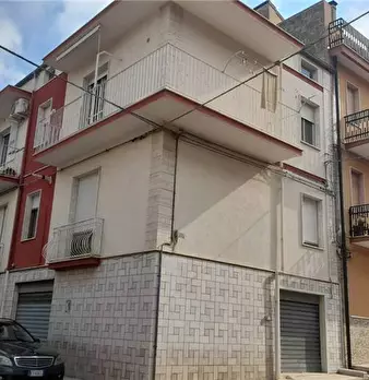 Foto annuncio 2