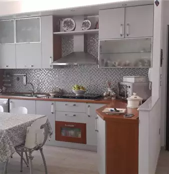 Foto annuncio 3