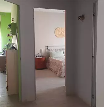 Foto annuncio 4