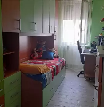 Foto annuncio 5