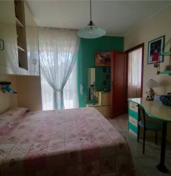Foto annuncio 5