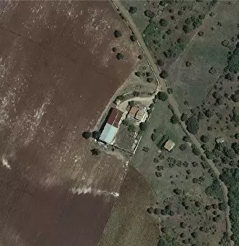 Foto annuncio 2