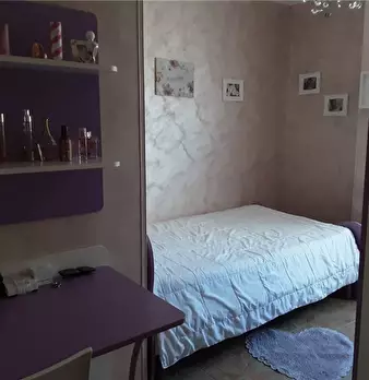 Foto annuncio 4