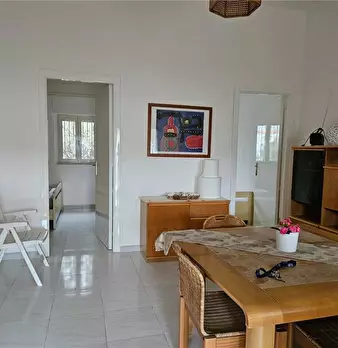 Foto annuncio 4