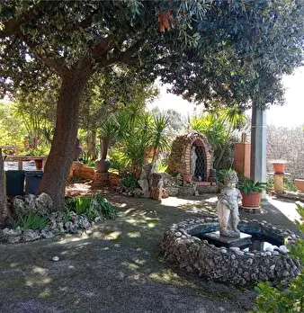 Foto annuncio 2