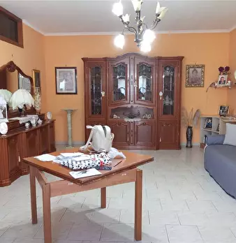 Foto annuncio 3