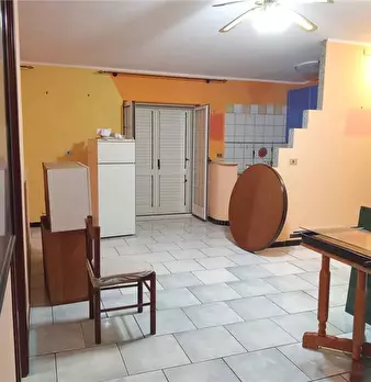 Foto annuncio 4