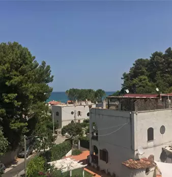 Foto annuncio 2
