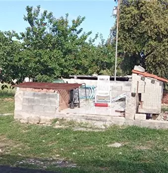 Foto annuncio 2