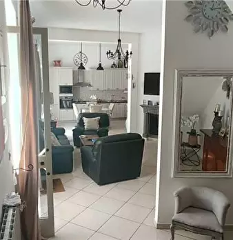 Foto annuncio 2