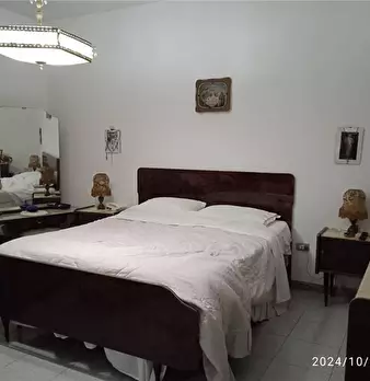 Foto annuncio 4