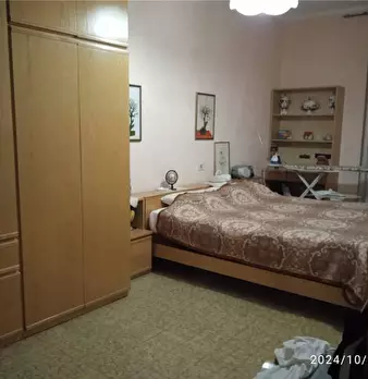 Foto annuncio 4