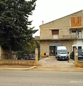 Foto annuncio 1