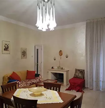 Foto annuncio 3