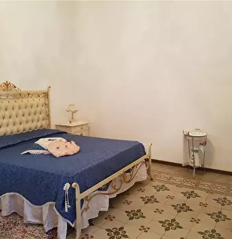 Foto annuncio 4