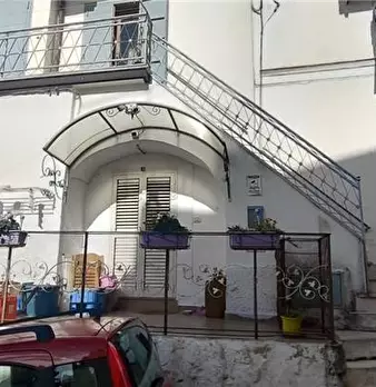 Foto annuncio 1