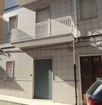 Foto annuncio 1