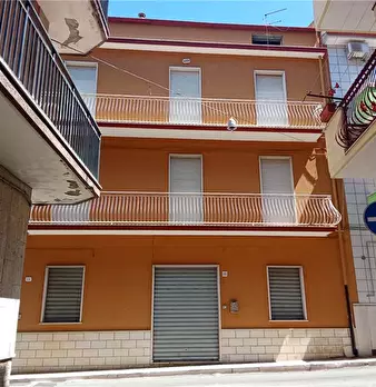 Foto annuncio 1