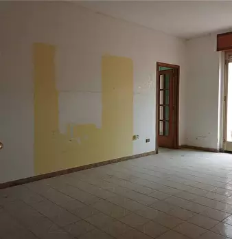 Foto annuncio 4