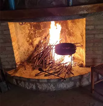 Foto annuncio 3