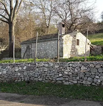 Foto annuncio 5